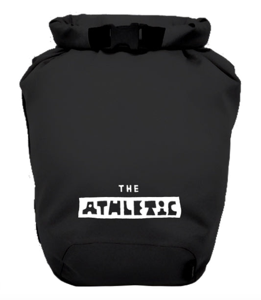 Stealth Dry Bag