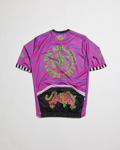 Men's SUPER TUFF It's Pink Jersey