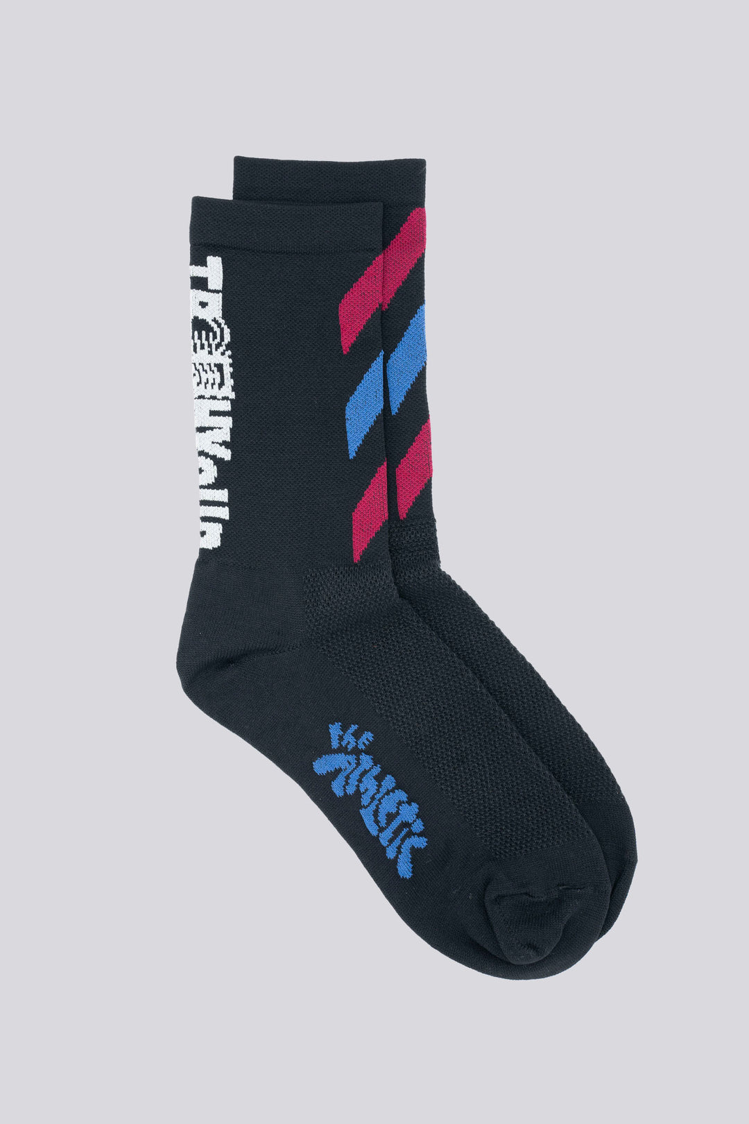 Custom Sock Program