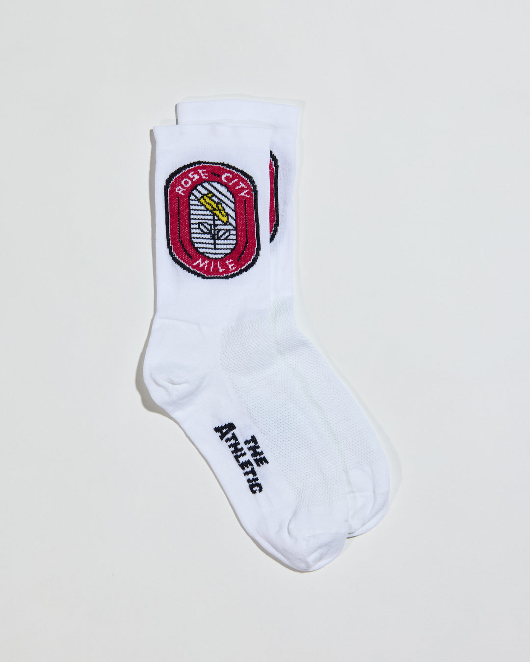 Custom Sock Program