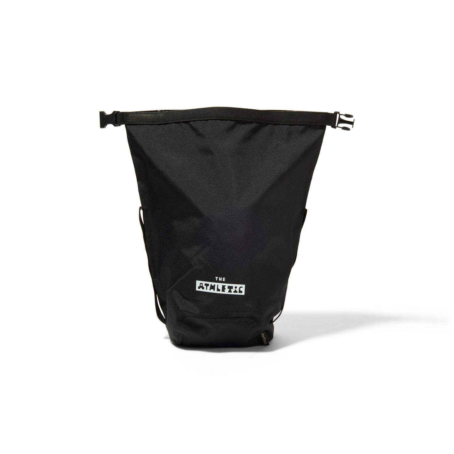 Stealth Dry Bag