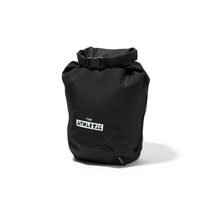 Stealth Dry Bag