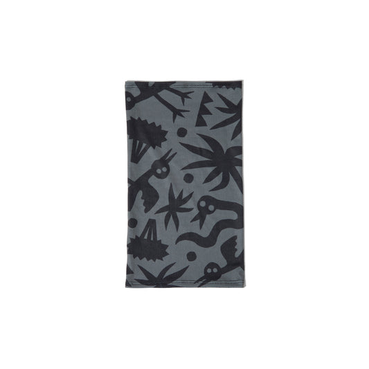 Wild Elements Neck Gaiter