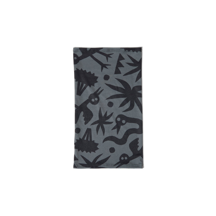 Wild Elements Neck Gaiter