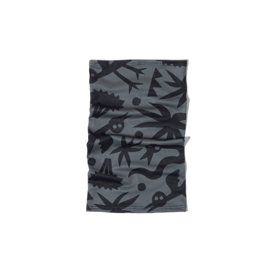 Wild Elements Neck Gaiter