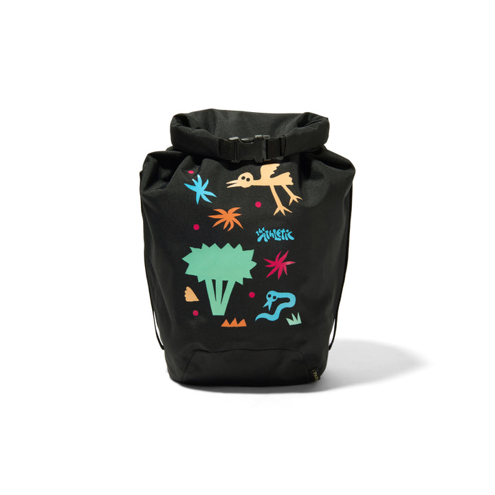 Wild Elements Dry Bag