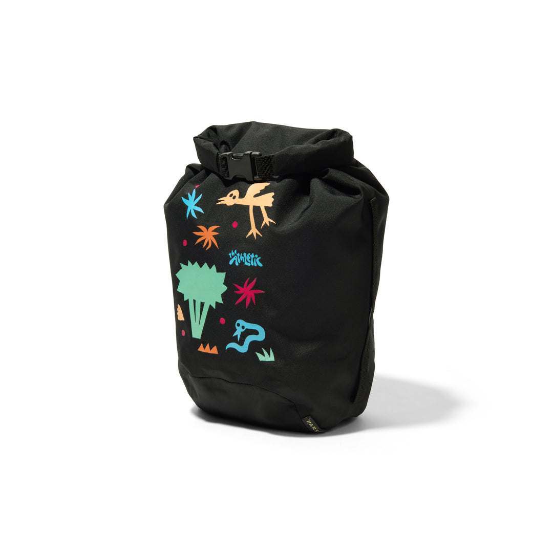 Wild Elements Dry Bag