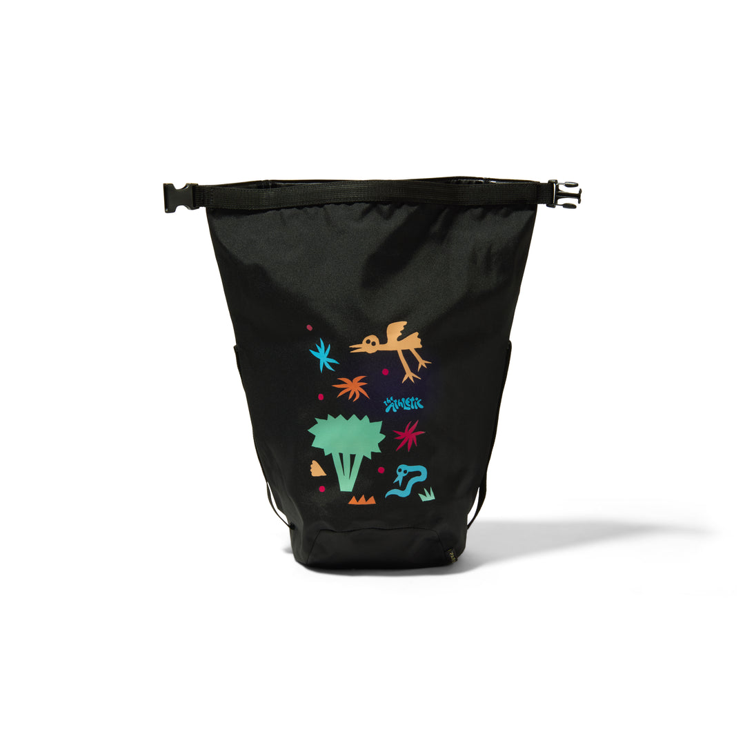 Wild Elements Dry Bag