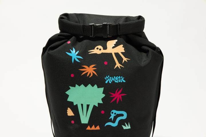 Wild Elements Dry Bag