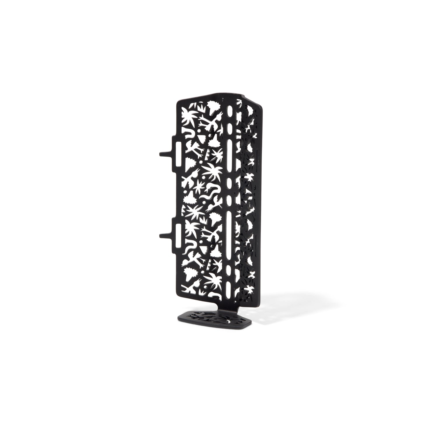 Wild Elements Fork Cage