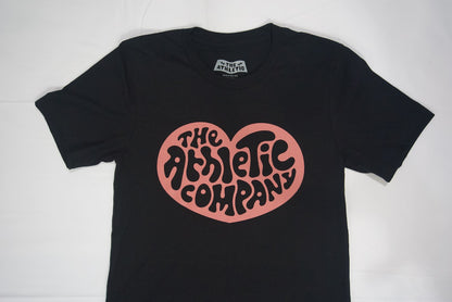 black-tshirt-heart-logo-1